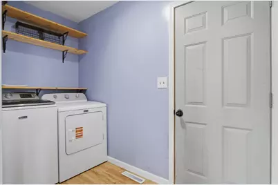 203 W Nissen Stigen, Lee, IL 60530 - Photo 20