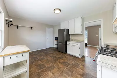 345 Hale Avenue, Romeoville, IL 60446 - Photo 8