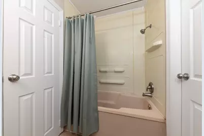 345 Hale Avenue, Romeoville, IL 60446 - Photo 14