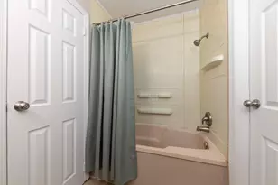 345 Hale Ave, Romeoville, IL 60446 - Photo 14