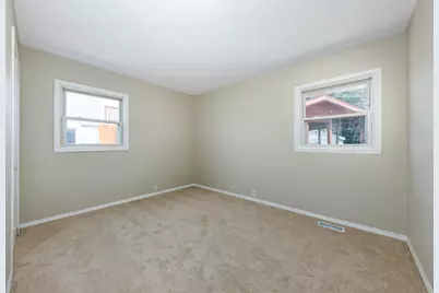 345 Hale Avenue, Romeoville, IL 60446 - Photo 10