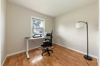 345 Hale Avenue, Romeoville, IL 60446 - Photo 12