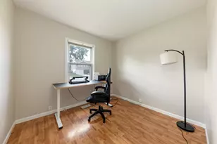 345 Hale Ave, Romeoville, IL 60446 - Photo 12