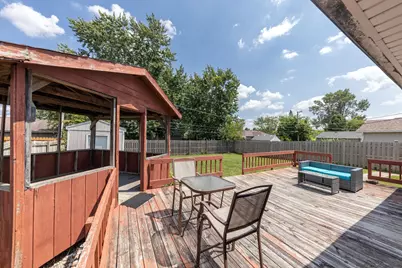 345 Hale Avenue, Romeoville, IL 60446 - Photo 16