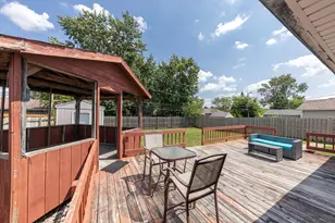345 Hale Ave, Romeoville, IL 60446 - Photo 16
