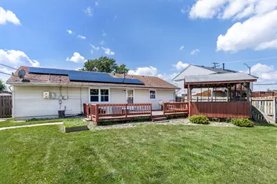 345 Hale Avenue, Romeoville, IL 60446 - Photo 24