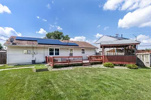 345 Hale Ave, Romeoville, IL 60446 - Photo 24