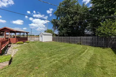 345 Hale Avenue, Romeoville, IL 60446 - Photo 22