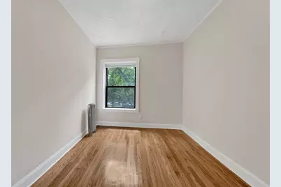 1235 W Greenleaf Avenue #2N, Chicago, IL 60626 - Photo 16