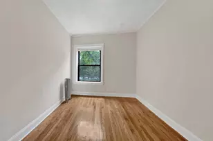 1235 W Greenleaf Ave, Chicago, IL 60626 - Photo 16
