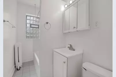 1235 W Greenleaf Avenue #2N, Chicago, IL 60626 - Photo 18