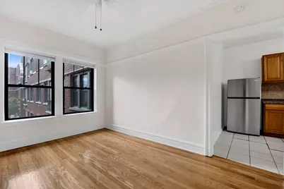 1235 W Greenleaf Avenue #2N, Chicago, IL 60626 - Photo 10