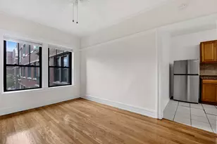 1235 W Greenleaf Ave, Chicago, IL 60626 - Photo 10