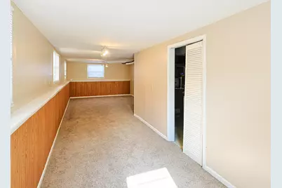 113 Siesta Road, Carpentersville, IL 60110 - Photo 20