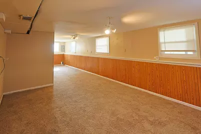 113 Siesta Road, Carpentersville, IL 60110 - Photo 22