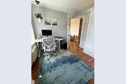 1355 N Sandburg Terrace #1801D, Chicago, IL 60610 - Photo 10