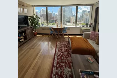 1355 N Sandburg Terrace #1801D, Chicago, IL 60610 - Photo 6