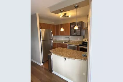 1355 N Sandburg Terrace #1801D, Chicago, IL 60610 - Photo 2