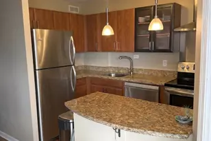 1355 N Sandburg Terrace, Chicago, IL 60610 - Photo 2