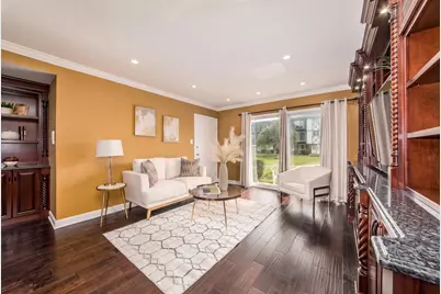 9461 Bay Colony Drive #1S, Des Plaines, IL 60016 - Photo 10