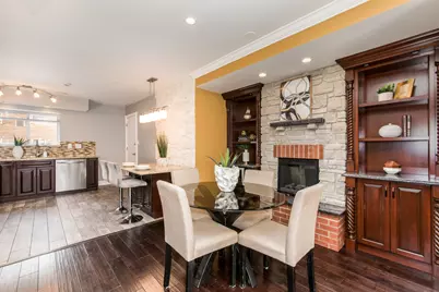 9461 Bay Colony Drive #1S, Des Plaines, IL 60016 - Photo 8