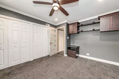 9461 Bay Colony Drive #1S, Des Plaines, IL 60016 - Photo 14