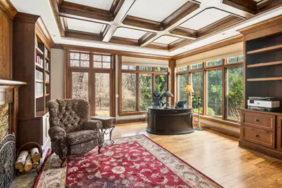 1300 Abington Cambs Drive, Lake Forest, IL 60045 - Photo 16