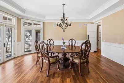 1300 Abington Cambs Drive, Lake Forest, IL 60045 - Photo 10