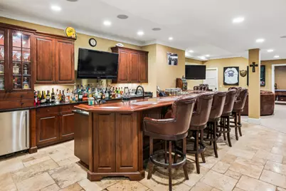 1300 Abington Cambs Drive, Lake Forest, IL 60045 - Photo 22