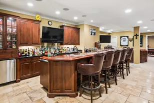 1300 Abington Cambs Dr, Lake Forest, IL 60045 - Photo 22