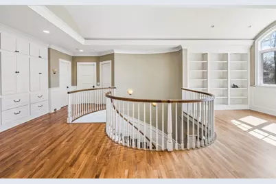 1300 Abington Cambs Drive, Lake Forest, IL 60045 - Photo 18