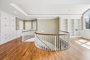 1300 Abington Cambs Dr, Lake Forest, IL 60045 - Photo 18