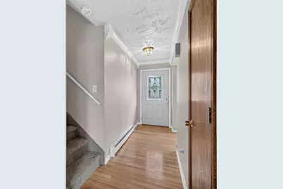 1817 Root Street, Crest Hill, IL 60403 - Photo 10