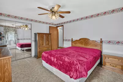 1817 Root Street, Crest Hill, IL 60403 - Photo 40