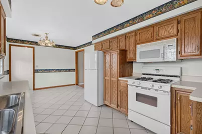 1817 Root Street, Crest Hill, IL 60403 - Photo 18
