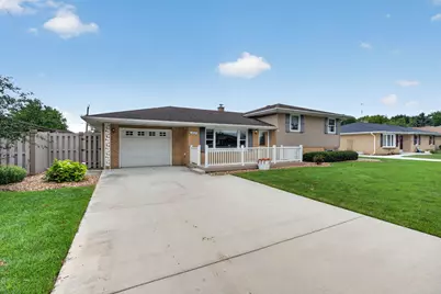 1817 Root Street, Crest Hill, IL 60403 - Photo 56