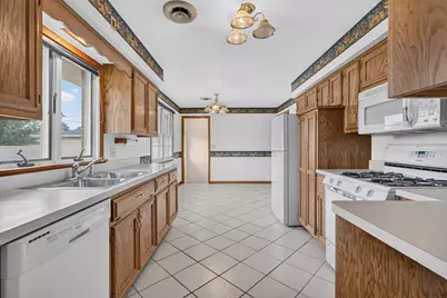 1817 Root Street, Crest Hill, IL 60403 - Photo 20