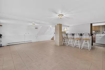 1817 Root Street, Crest Hill, IL 60403 - Photo 24