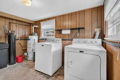 1817 Root Street, Crest Hill, IL 60403 - Photo 28