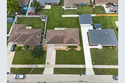 1817 Root Street, Crest Hill, IL 60403 - Photo 50