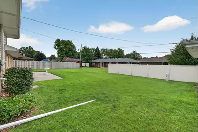 1817 Root Street, Crest Hill, IL 60403 - Photo 46