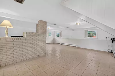 1817 Root Street, Crest Hill, IL 60403 - Photo 22