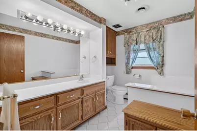 1817 Root Street, Crest Hill, IL 60403 - Photo 42