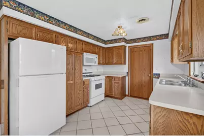 1817 Root Street, Crest Hill, IL 60403 - Photo 16
