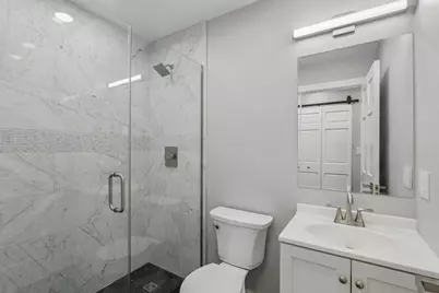 1208 Elizabeth Avenue, Naperville, IL 60540 - Photo 10