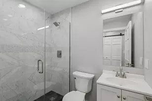 1208 Elizabeth Ave, Naperville, IL 60540 - Photo 10