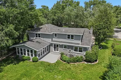 1208 Elizabeth Avenue, Naperville, IL 60540 - Photo 34