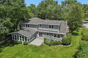 1208 Elizabeth Ave, Naperville, IL 60540 - Photo 34