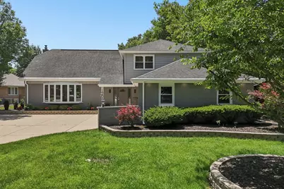 1208 Elizabeth Avenue, Naperville, IL 60540 - Photo 1