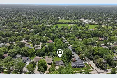1208 Elizabeth Avenue, Naperville, IL 60540 - Photo 38